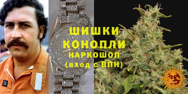 герыч Арсеньев