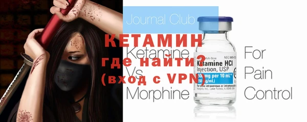 прущие грибы Корсаков