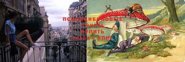 кристаллы Коряжма