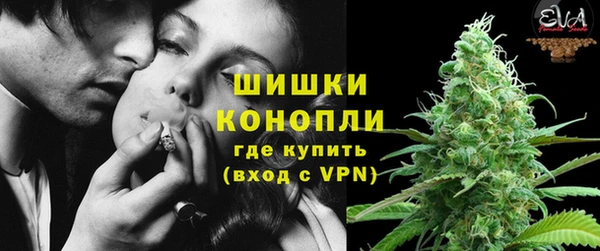 герыч Арсеньев